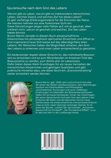 Rückansicht vergrößern