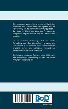 Rückansicht vergrößern