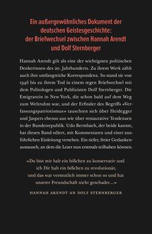 Rückansicht vergrößern
