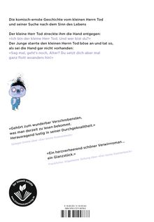 Rückansicht vergrößern