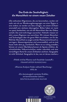 Rückansicht vergrößern