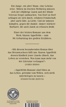 Rückansicht vergrößern