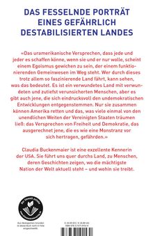 Rückansicht vergrößern