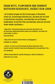 Rückansicht vergrößern