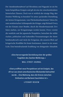 Rückansicht vergrößern