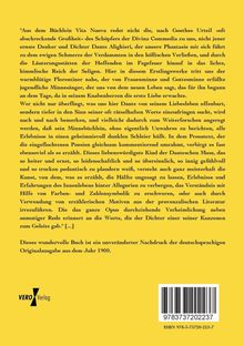 Rückansicht vergrößern