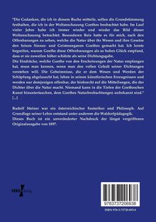 Rückansicht vergrößern