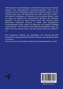 Rückansicht vergrößern