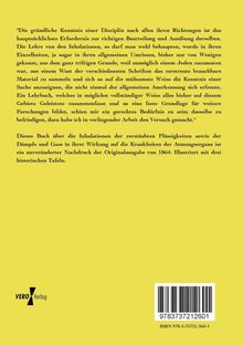 Rückansicht vergrößern