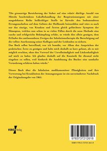 Rückansicht vergrößern