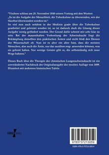Rückansicht vergrößern