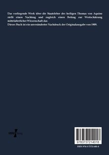 Rückansicht vergrößern