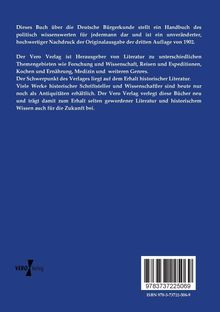 Rückansicht vergrößern
