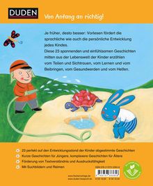 Rückansicht vergrößern