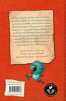 Rückansicht vergrößern
