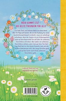Rückansicht vergrößern