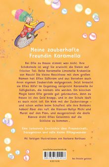 Rückansicht vergrößern