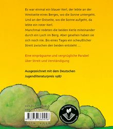 Rückansicht vergrößern