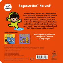 Rückansicht vergrößern