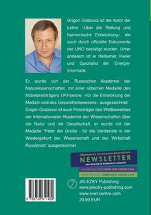 Rückansicht vergrößern