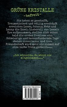 Rückansicht vergrößern