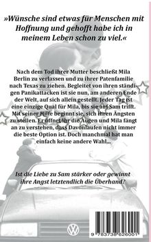 Rückansicht vergrößern
