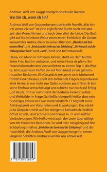 Rückansicht vergrößern