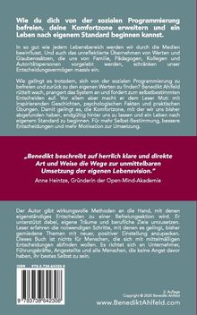 Rückansicht vergrößern