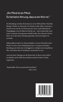 Rückansicht vergrößern