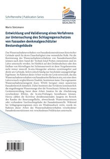 Rückansicht vergrößern