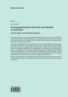 Rückansicht vergrößern