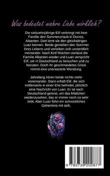 Rückansicht vergrößern
