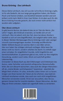 Rückansicht vergrößern