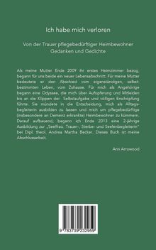 Rückansicht vergrößern
