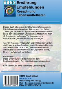 Rückansicht vergrößern