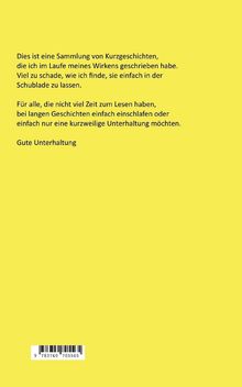 Rückansicht vergrößern