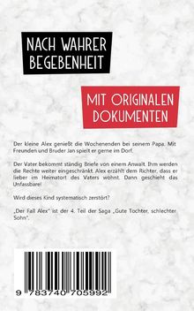 Rückansicht vergrößern