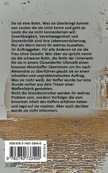 Rückansicht vergrößern
