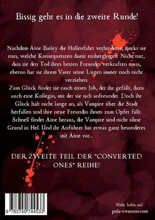 Rückansicht vergrößern