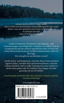 Rückansicht vergrößern
