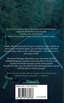 Rückansicht vergrößern