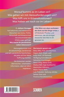 Rückansicht vergrößern