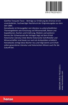 Rückansicht vergrößern