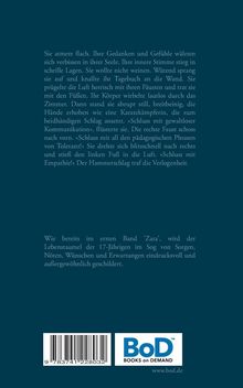 Rückansicht vergrößern