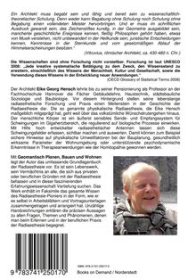 Rückansicht vergrößern