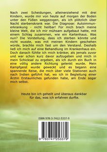 Rückansicht vergrößern