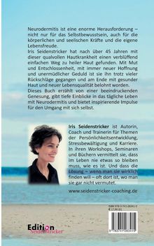 Rückansicht vergrößern