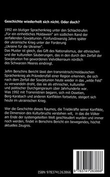 Rückansicht vergrößern
