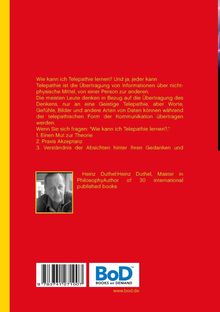 Rückansicht vergrößern