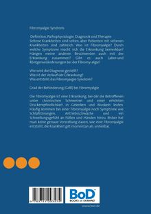Rückansicht vergrößern